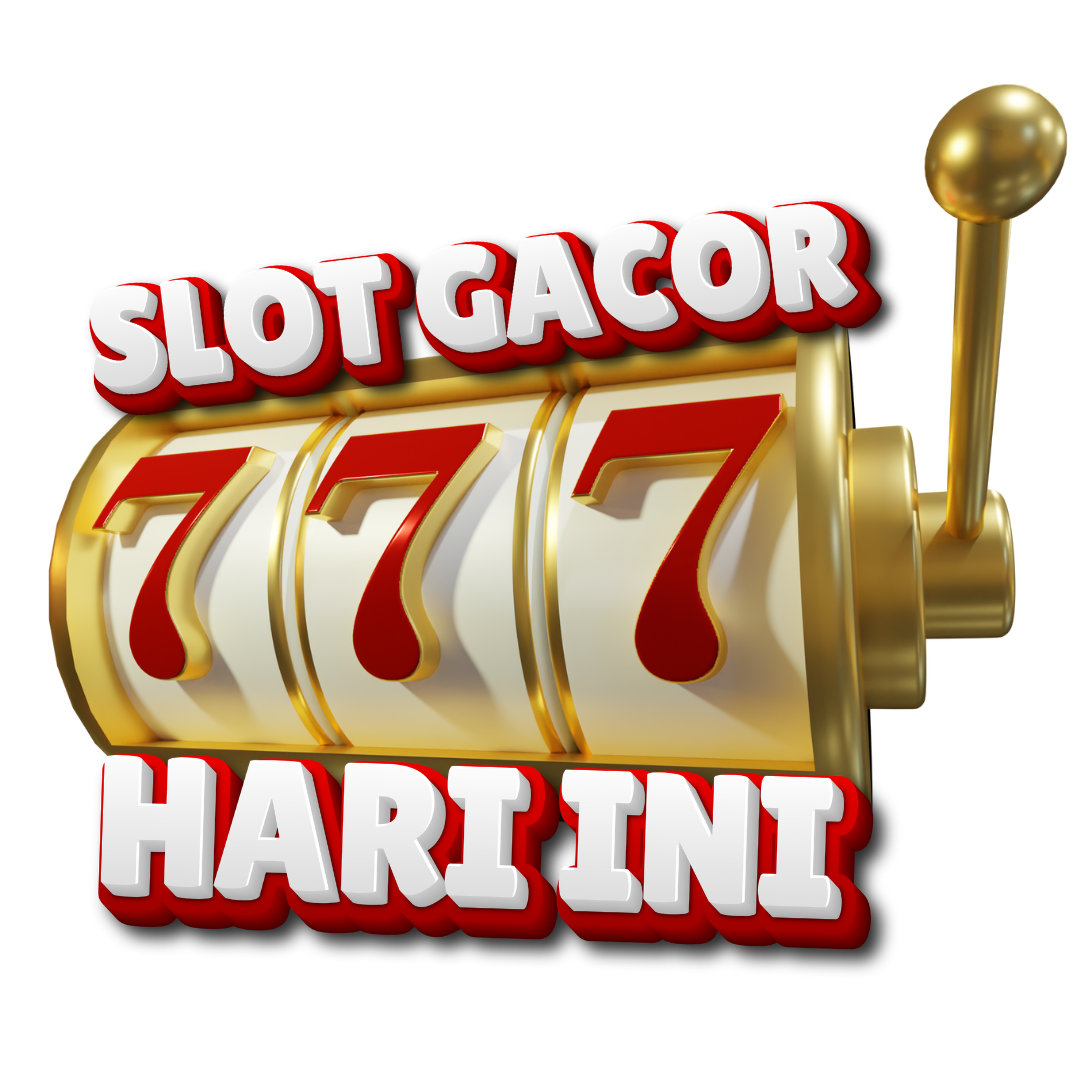 Slot Online