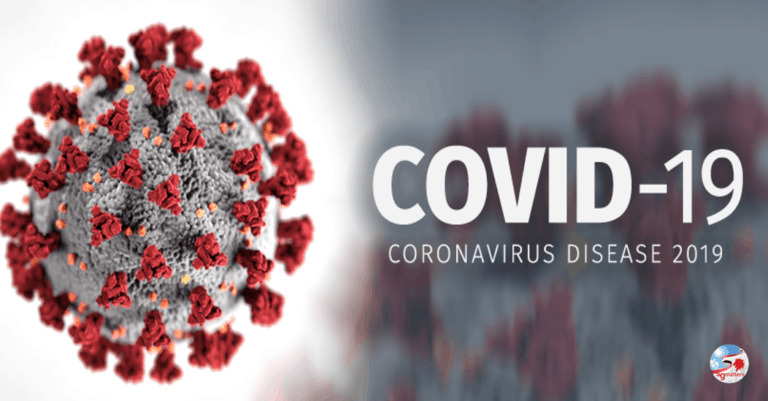 covid-19 mild strain virus vaccine development