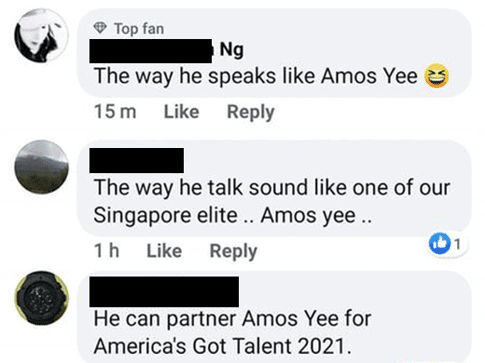 Jamus Amos Yee
