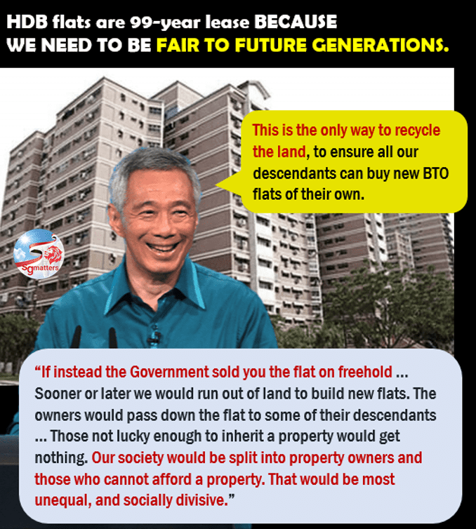 sgmatters.com do you own your 99 year leasehold hdb flat do you own your 99 year leasehold hdb flat