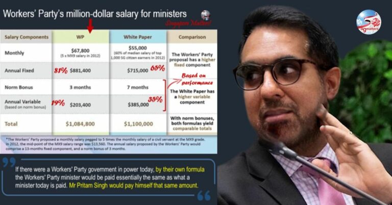 Minister, salary, pay, government