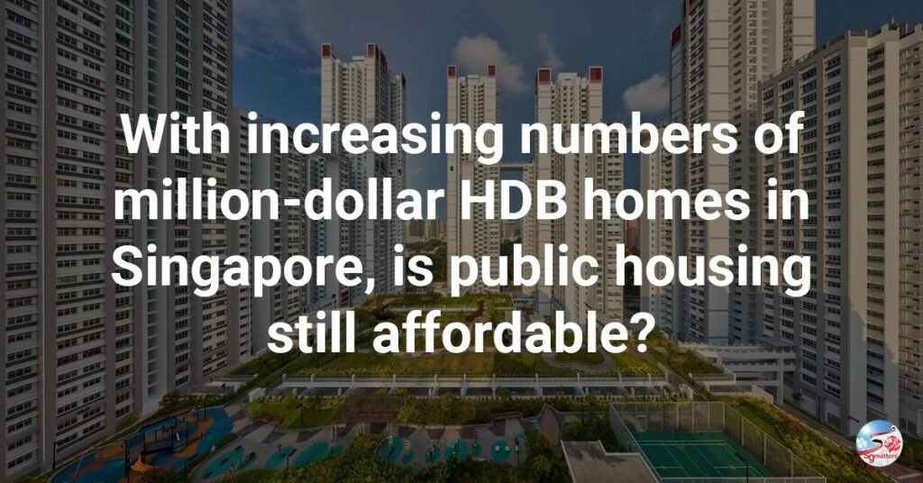 flat, hob, house, home, BTO, affordable, loan, public, ratio, Singaporean, launch, resale, servicing, Singapore