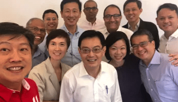 sgmatters.com it is no surprise that mr ng chee meng is co opted into the pap cec here is why it is no surprise that mr ng chee meng is co opted into the pap cec here is why 1