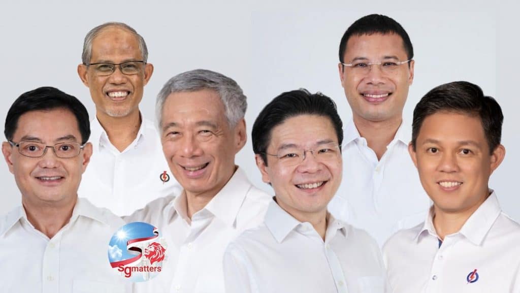 sgmatters.com the 37th central executive committee of the peoples action party has been appointed the 37th central executive committee of the peoples action party has been appointed 8