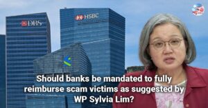 should-banks-be-mandated-to-fully-reimburse-scam-victims-as-suggested-by-wp-sylvia-lim